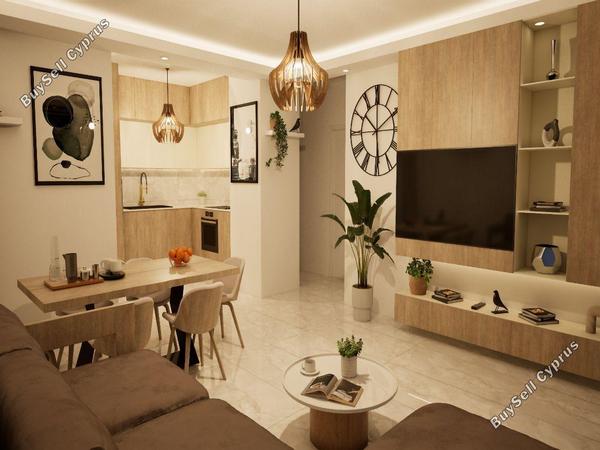 2 bedroom apartment for sale deryneia famagusta 8281465 image 14005401