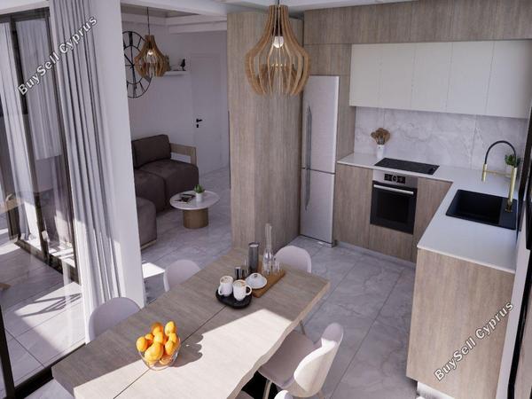 2 bedroom apartment for sale deryneia famagusta 8281465 image 14005405