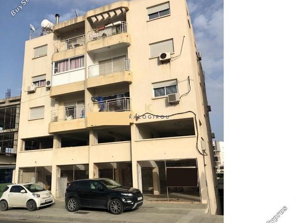 2 bedroom apartment for sale faneromeni larnaca 1649465 image 15909788
