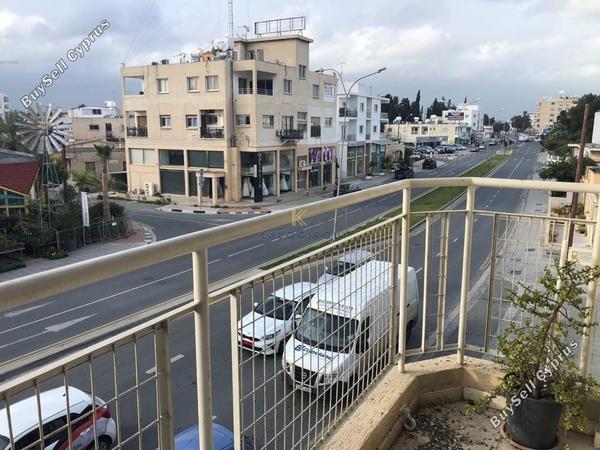 2 bedroom apartment for sale faneromeni larnaca 1649465 image 15909789