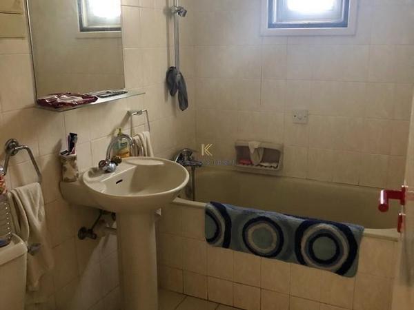 2 bedroom apartment for sale faneromeni larnaca 1649465 image 15909790