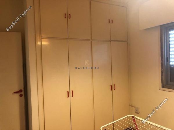 2 bedroom apartment for sale faneromeni larnaca 1649465 image 15909791