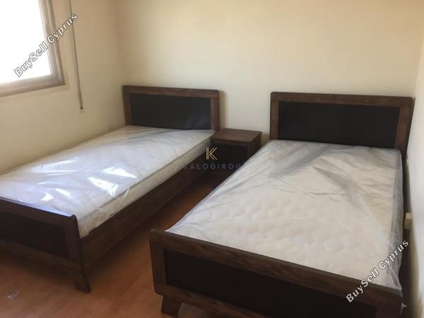 2 bedroom apartment for sale faneromeni larnaca 1649465 image 15909792