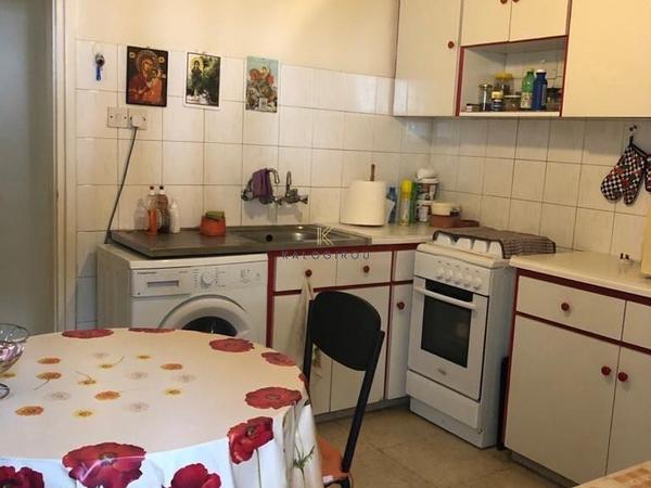 2 bedroom apartment for sale faneromeni larnaca 1649465 image 15909794