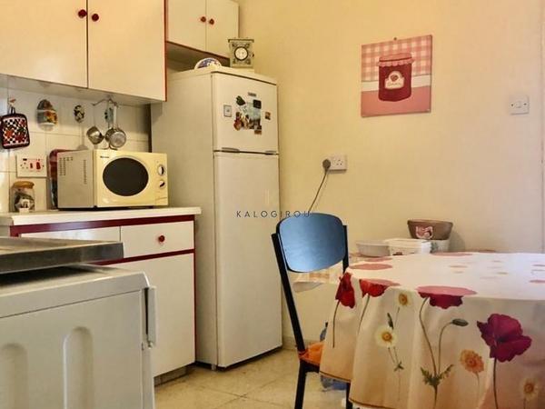 2 bedroom apartment for sale faneromeni larnaca 1649465 image 15909795
