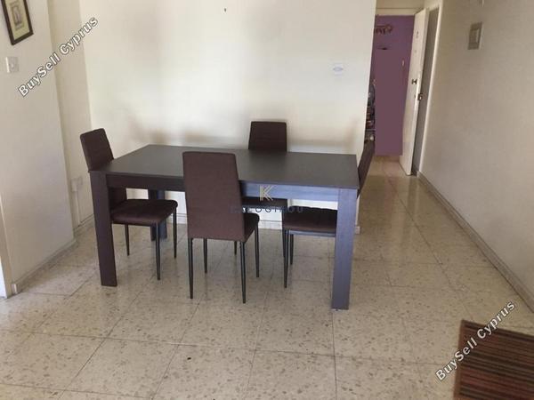 2 bedroom apartment for sale faneromeni larnaca 1649465 image 15909796