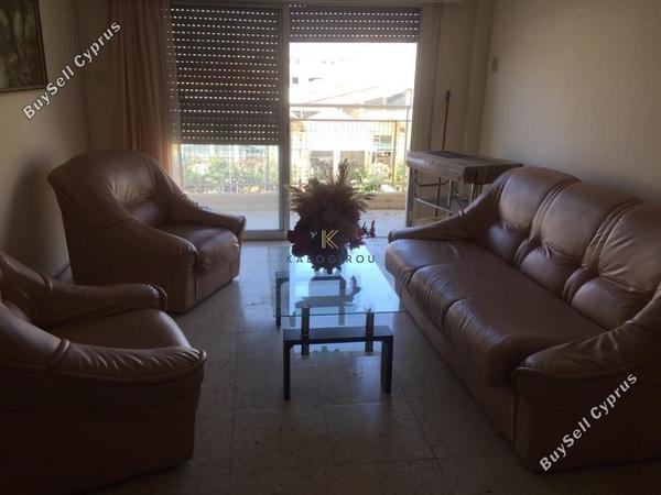2 bedroom apartment for sale faneromeni larnaca 1649465 image 15909797