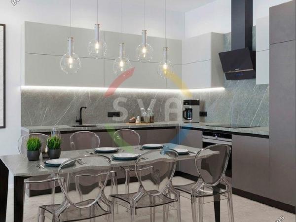 2 bedroom apartment for sale germasogeia limassol 1521465 image 13321070