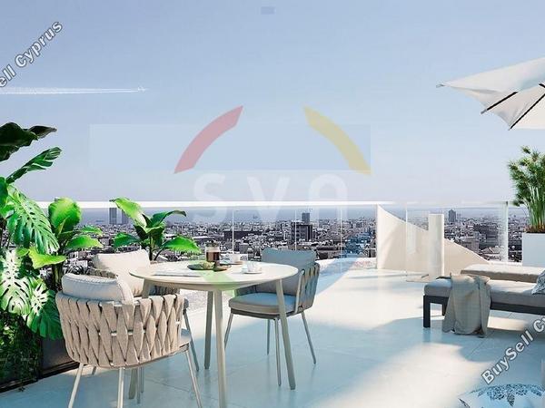 2 bedroom apartment for sale germasogeia limassol 1521465 image 16655529