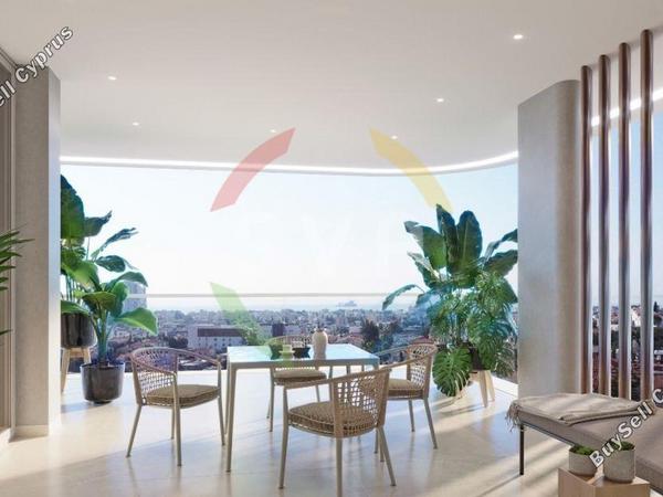 2 bedroom apartment for sale germasogeia limassol 1521465 image 7666246