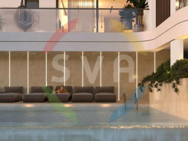 2 bedroom apartment for sale germasogeia limassol 1521465 image 7666247