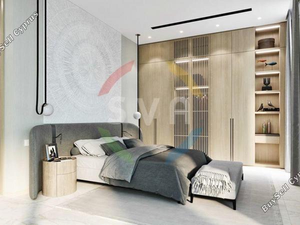2 bedroom apartment for sale germasogeia limassol 1521465 image 9735374