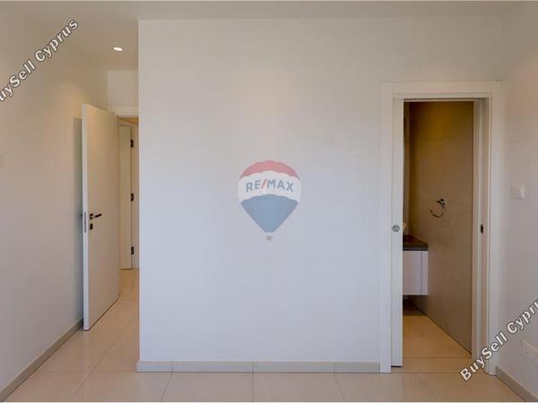 2 bedroom apartment for sale germasogeia limassol 7508465 image 14125418