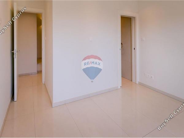 2 bedroom apartment for sale germasogeia limassol 7508465 image 14125421