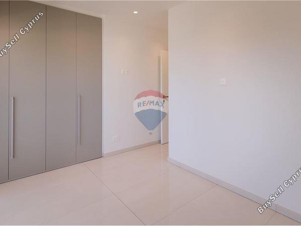 2 bedroom apartment for sale germasogeia limassol 7508465 image 14125422