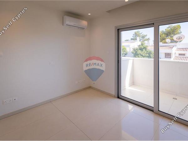 2 bedroom apartment for sale germasogeia limassol 7508465 image 14125424