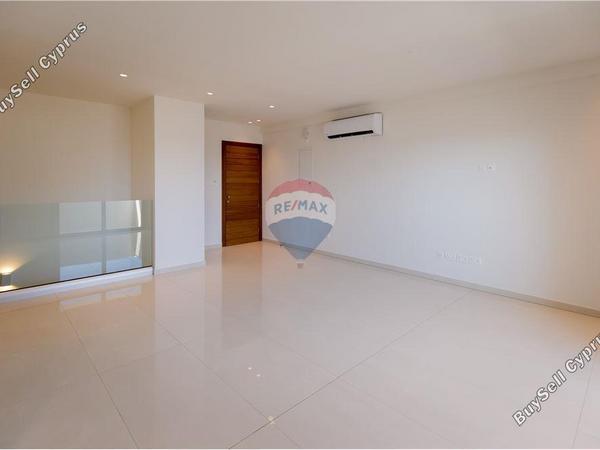 2 bedroom apartment for sale germasogeia limassol 7508465 image 14125427