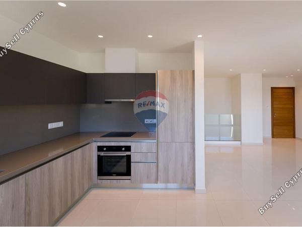 2 bedroom apartment for sale germasogeia limassol 7508465 image 14125431
