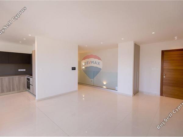 2 bedroom apartment for sale germasogeia limassol 7508465 image 14125434