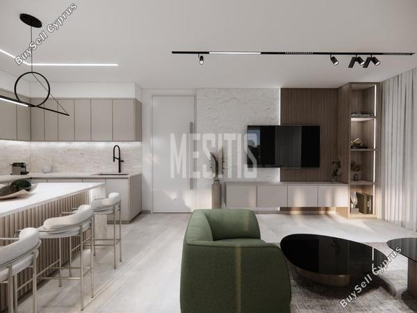 2 bedroom apartment for sale germasogeia limassol 8255465 image 14810559