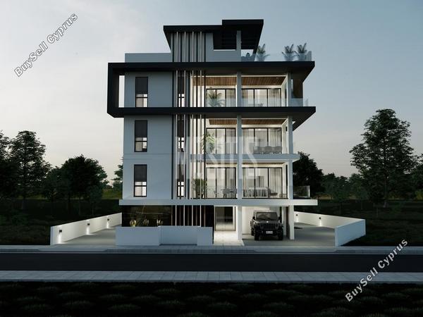 2 bedroom apartment for sale germasogeia limassol 8255465 image 14810561