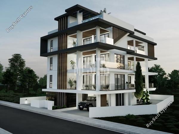 2 bedroom apartment for sale germasogeia limassol 8255465 image 14810563