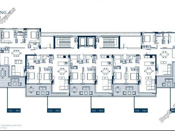 2 bedroom apartment for sale katholiki limassol 7734465 image 10159008