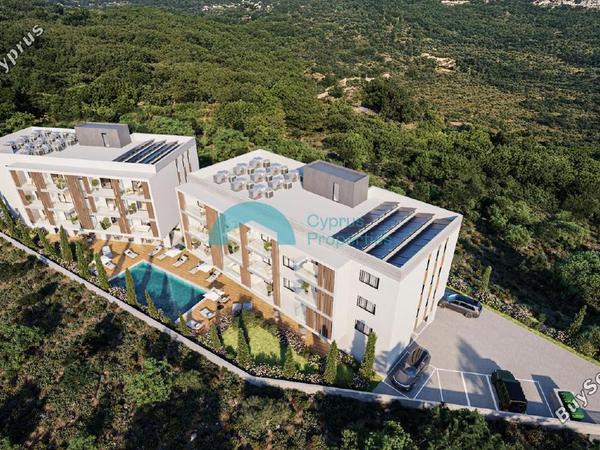 2 bedroom apartment for sale kato paphos universal paphos 8776465 image 16607101