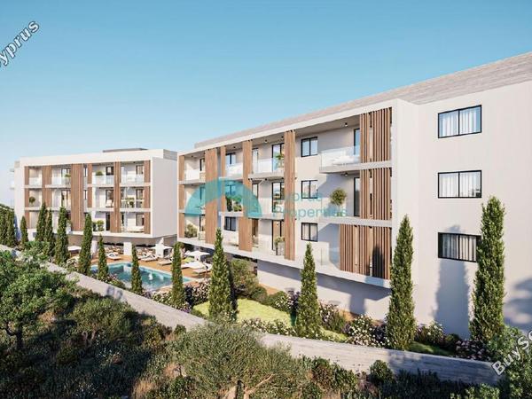 2 bedroom apartment for sale kato paphos universal paphos 8776465 image 16607102