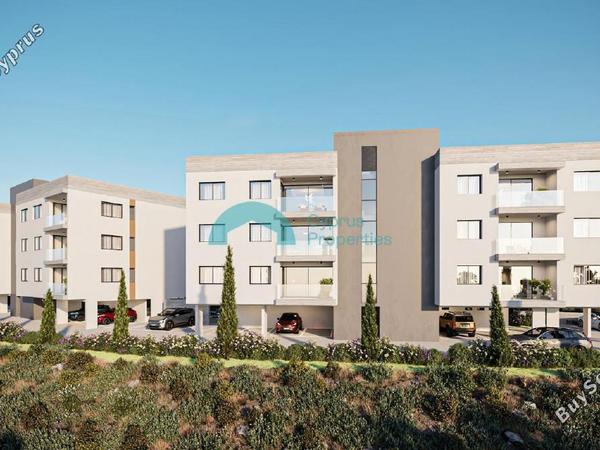2 bedroom apartment for sale kato paphos universal paphos 8776465 image 16607104
