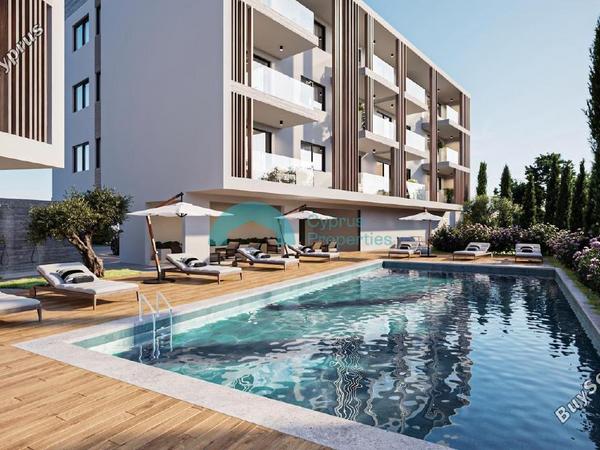2 bedroom apartment for sale kato paphos universal paphos 8776465 image 16607105