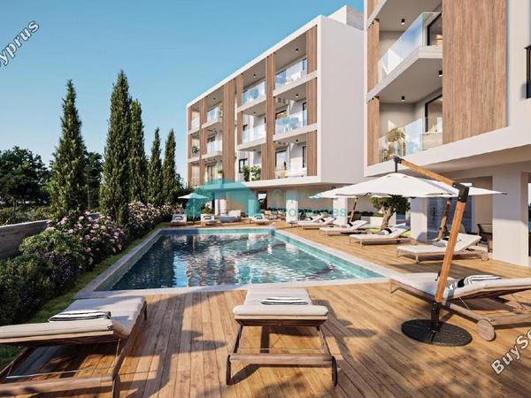 2 bedroom apartment for sale kato paphos universal paphos 8776465 image 16607106
