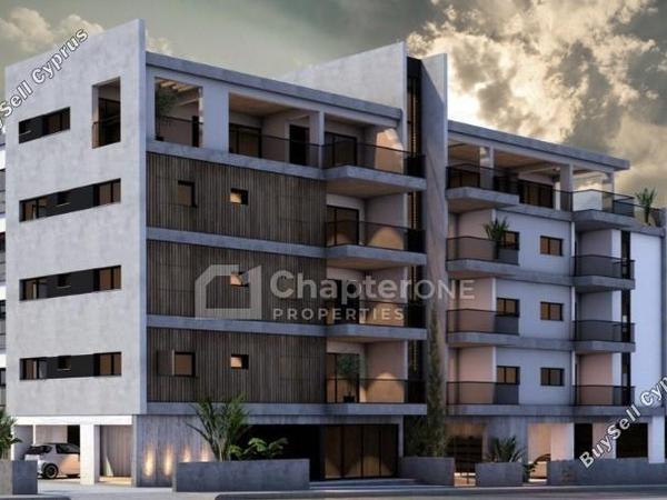 2 bedroom apartment for sale latsia nicosia 8346465 image 14402512