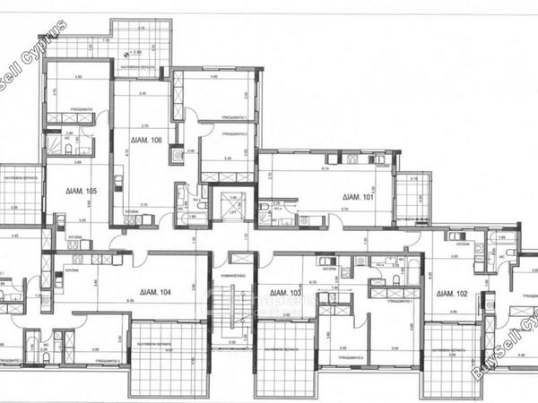 2 bedroom apartment for sale latsia nicosia 8346465 image 14739628