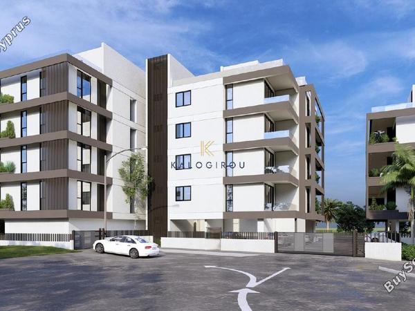 2 bedroom apartment for sale livadia larnacas larnaca 8626465 image 15975655