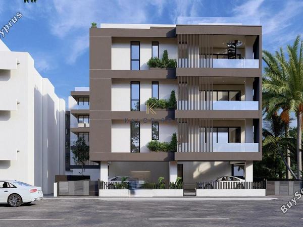2 bedroom apartment for sale livadia larnacas larnaca 8626465 image 15975657