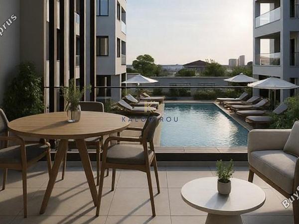 2 bedroom apartment for sale livadia larnacas larnaca 8626465 image 15975658