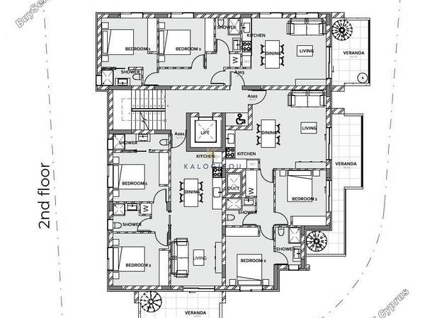 2 bedroom apartment for sale meneou larnaca 8343465 image 15070295