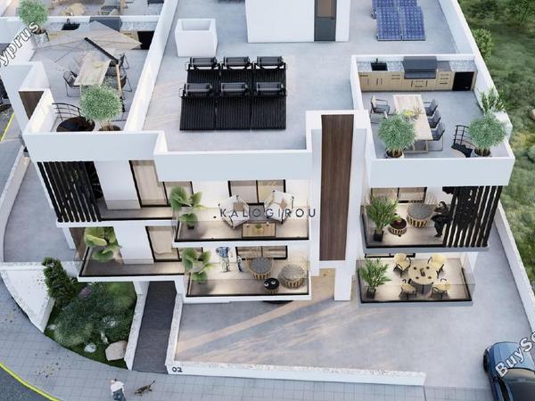 2 bedroom apartment for sale meneou larnaca 8343465 image 15070304