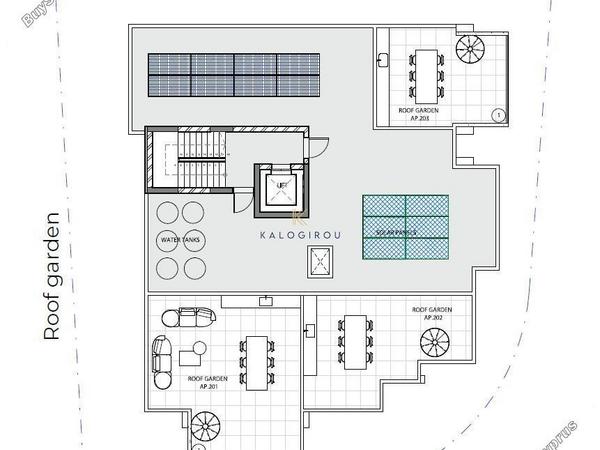 2 bedroom apartment for sale meneou larnaca 8343465 image 16805918