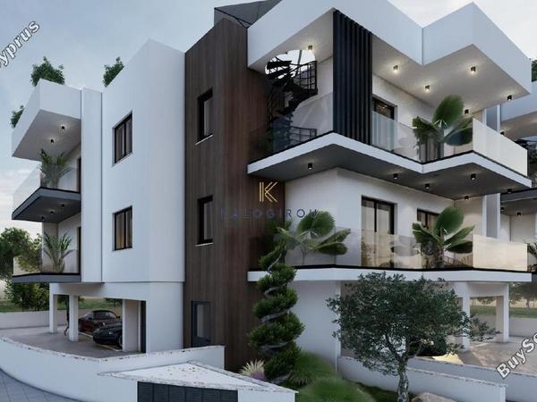 2 bedroom apartment for sale meneou larnaca 8343465 image 16805924