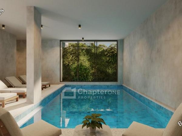2 bedroom apartment for sale paphos municipality paphos 8356465 image 14487135