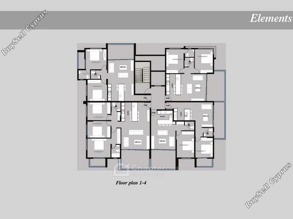 2 bedroom apartment for sale paphos municipality paphos 8356465 image 14543363