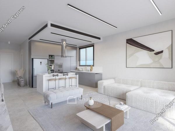 2 bedroom apartment for sale paphos municipality paphos 8356465 image 14790475