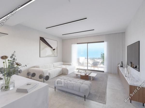 2 bedroom apartment for sale paphos municipality paphos 8356465 image 14790476