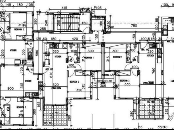 2 bedroom apartment for sale pervolia larnaca 8609465 image 15798617