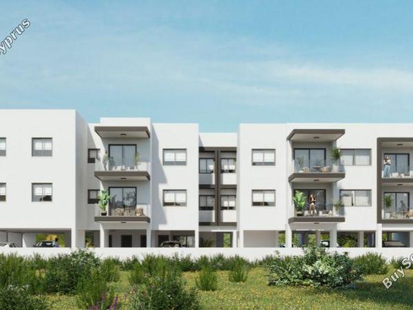 2 bedroom apartment for sale pervolia larnaca 8609465 image 15798619