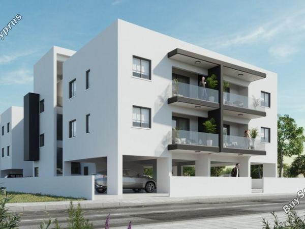 2 bedroom apartment for sale pervolia larnaca 8609465 image 15798620