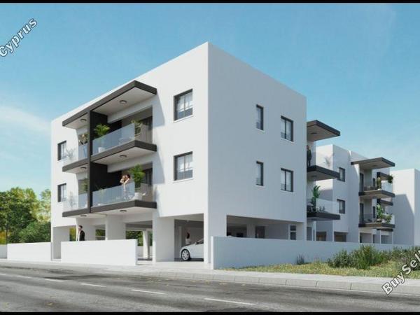 2 bedroom apartment for sale pervolia larnaca 8609465 image 15798621