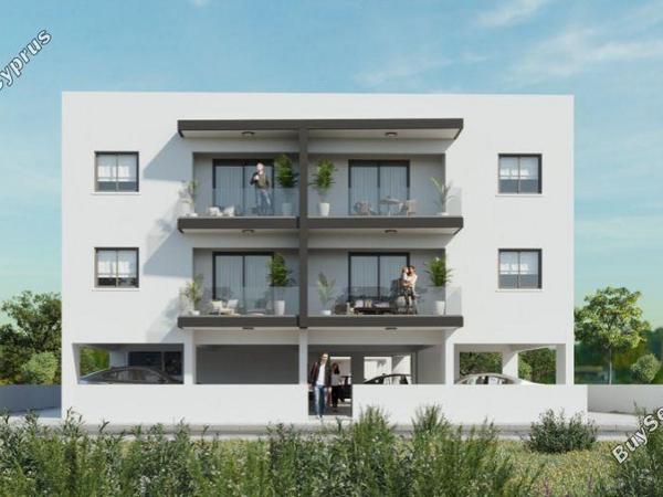2 bedroom apartment for sale pervolia larnaca 8609465 image 15798622